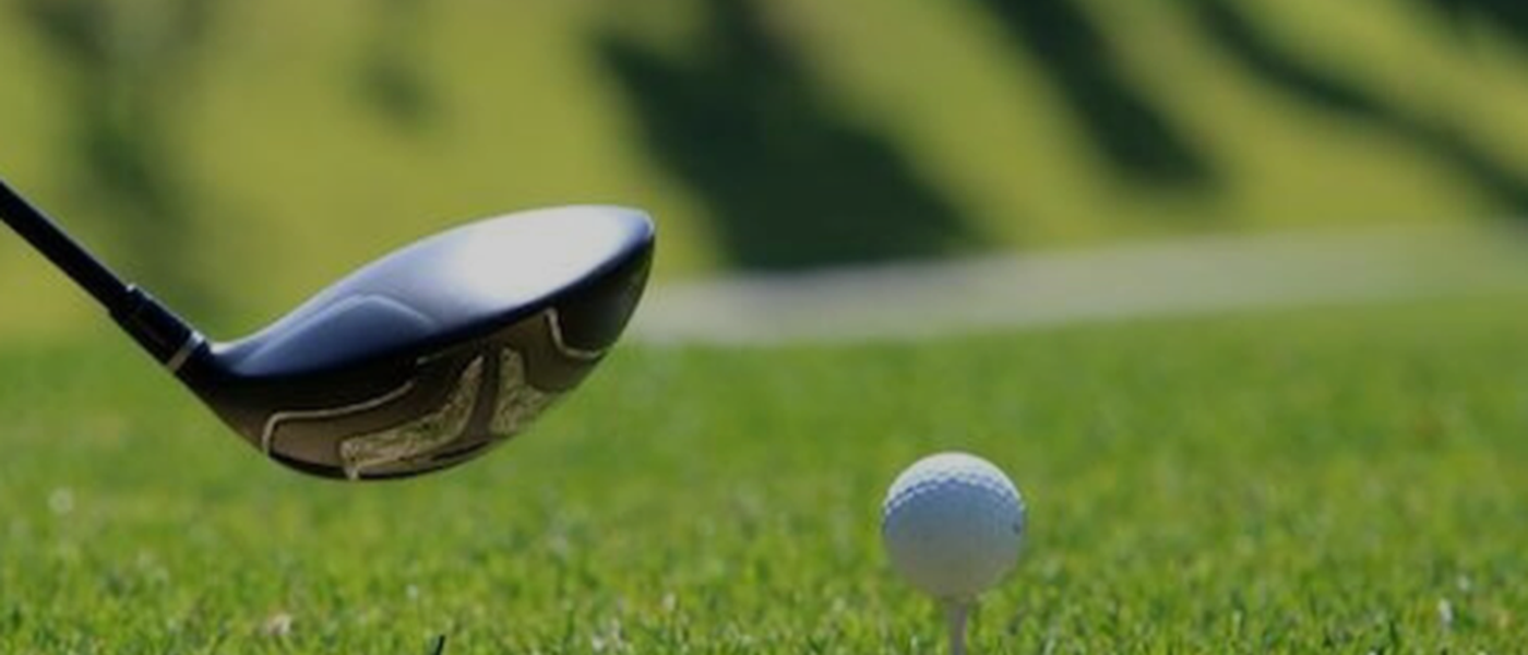 Shortgolf in Eibergen!